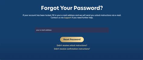 pdeaems|Forgot Password .